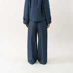 Lollys Laundry - LiamLL Pant