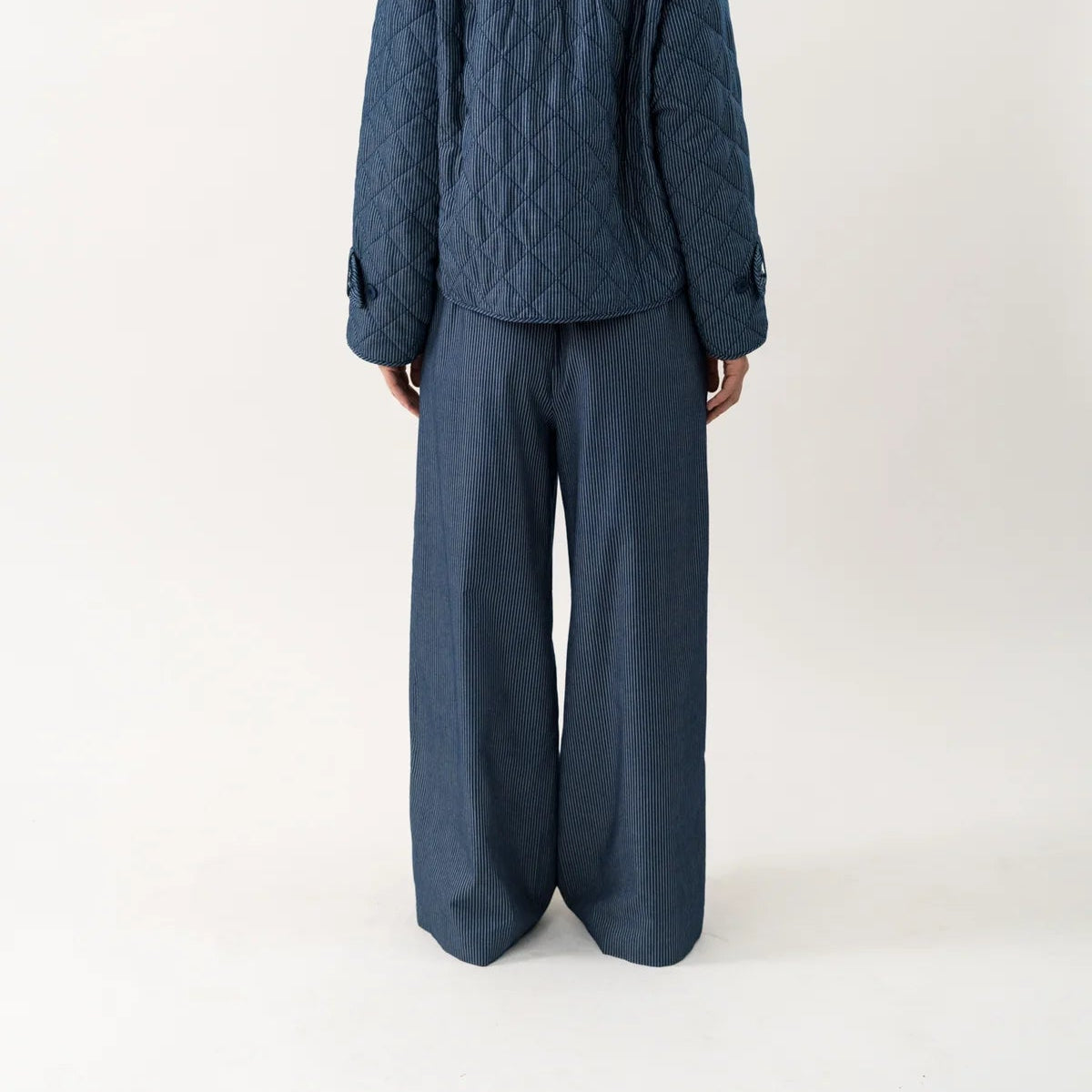 Lollys Laundry - LiamLL Pant