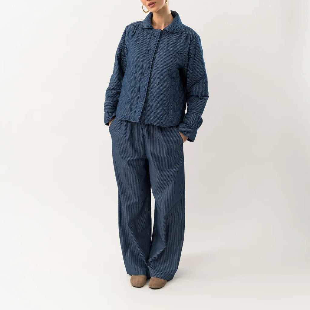 Lollys Laundry - LiamLL Pant