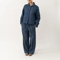 Lollys Laundry - LiamLL Pant