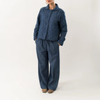 Lollys Laundry - LiamLL Pant