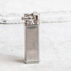 Tsubota Pearl Bolbo and Queue Lighters - Japan