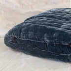Throw - Silk Velvet 130x240cm