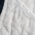 Throw - Silk Velvet 130x240cm