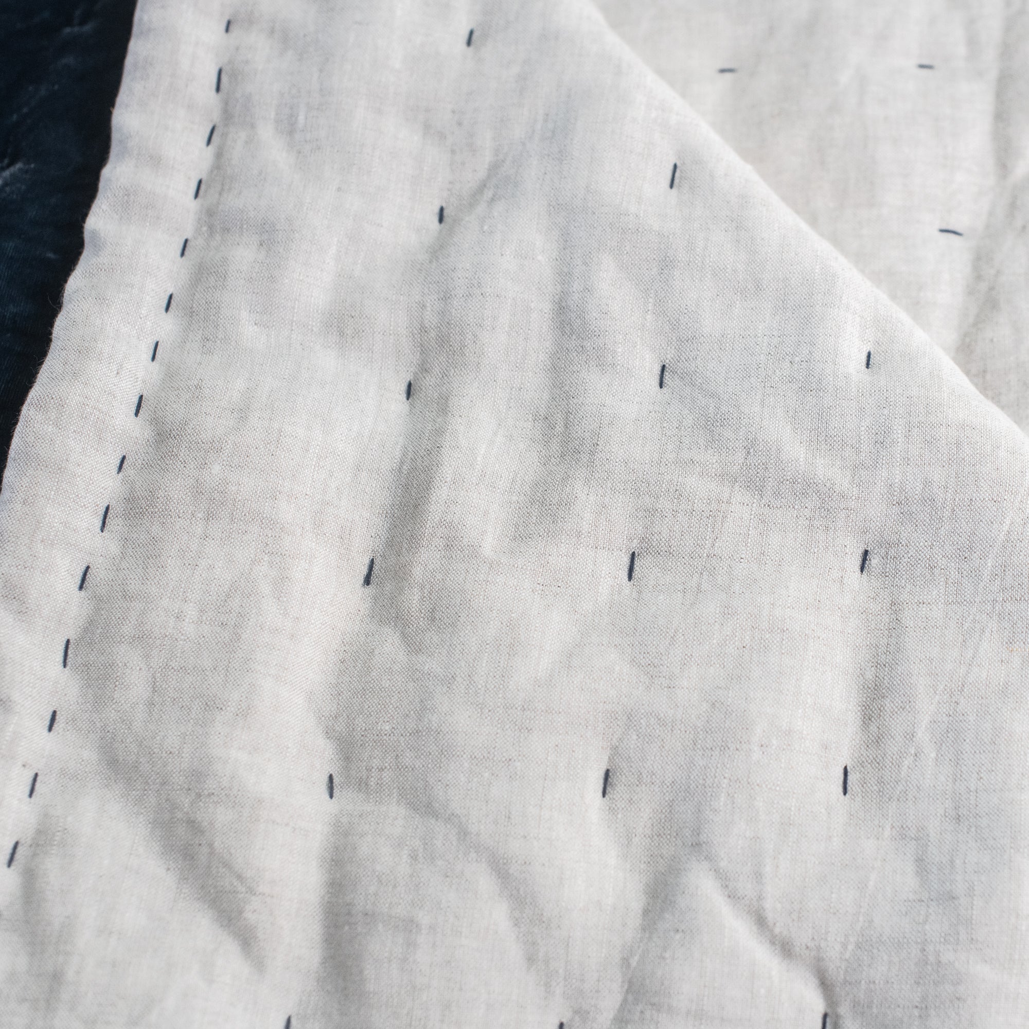 Throw - Silk Velvet 130x240cm
