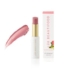 Luk Beatifood - Lip Nourish