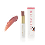 Luk Beatifood - Lip Nourish