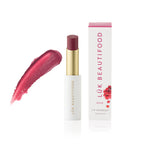 Luk Beatifood - Lip Nourish
