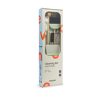 Moover Essent Clean Set - Green