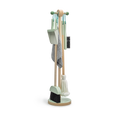 Moover Essent Clean Set - Green