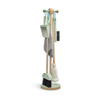 Moover Essent Clean Set - Green