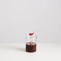 Crispy Chilli Oil Jar