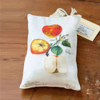 Scented Sachet - Orange & Clove