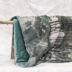 Manosque Bed Runner 90x200