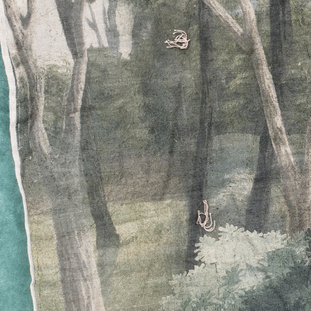 Manosque Bed Runner 90x200