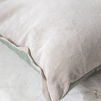 Manosque Cushion 40x55cm LICH