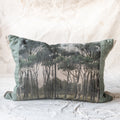 Manosque Cushion 40x55cm LICH