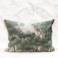 Manosque Cushion 40x55 COLO