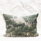 Manosque Cushion 40x55 COLO