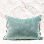 Manosque Cushion 40x55 COLO