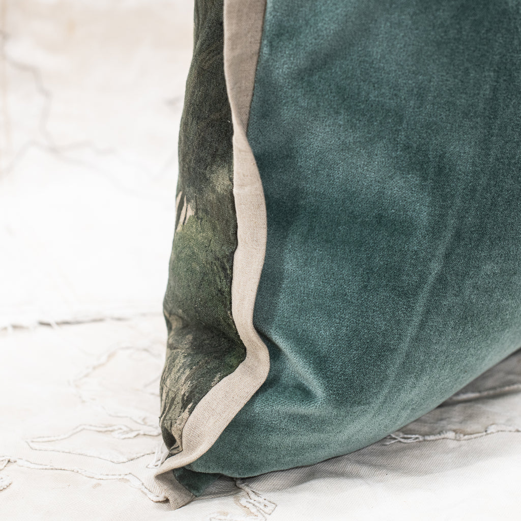 Manosque Cushion 40x55 COLO