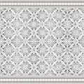 Matteo German Made Floor Mats - The Lost + Found Department
