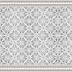Matteo German Made Floor Mats - The Lost + Found Department
