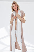 Mia Fratino - Pure Cashmere Scarf