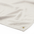 Mia Fratino - Pure Cashmere Scarf