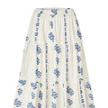 Lolly's Laundry - MorningLL Midi Skirt