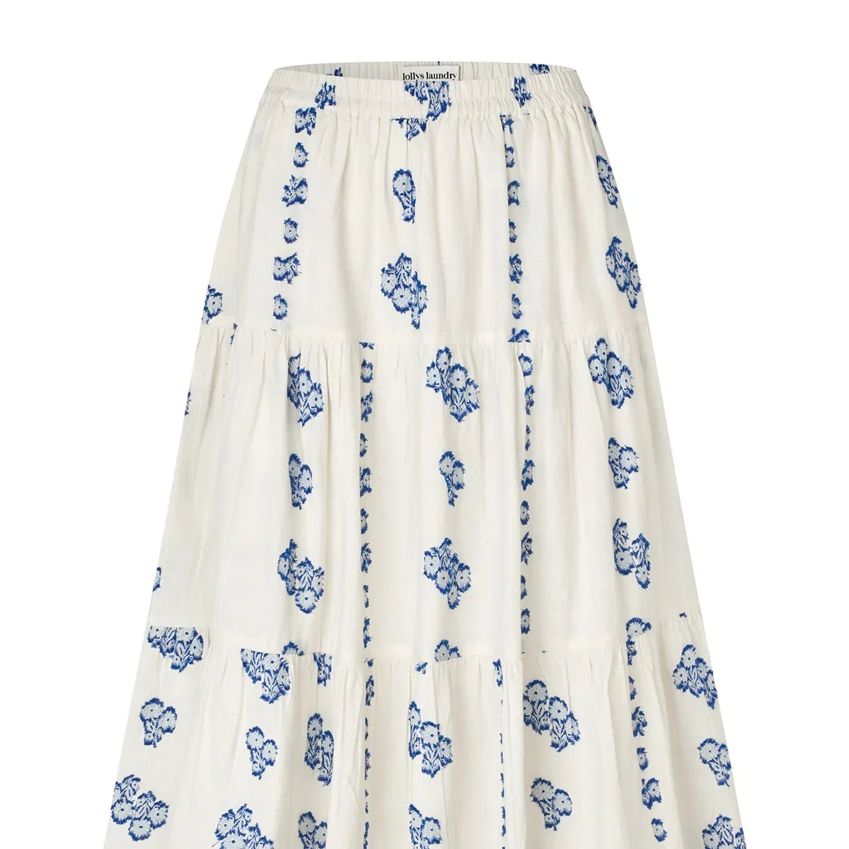 Lolly's Laundry - MorningLL Midi Skirt