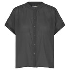 Lolly's Laundry - MyaLL Shirt