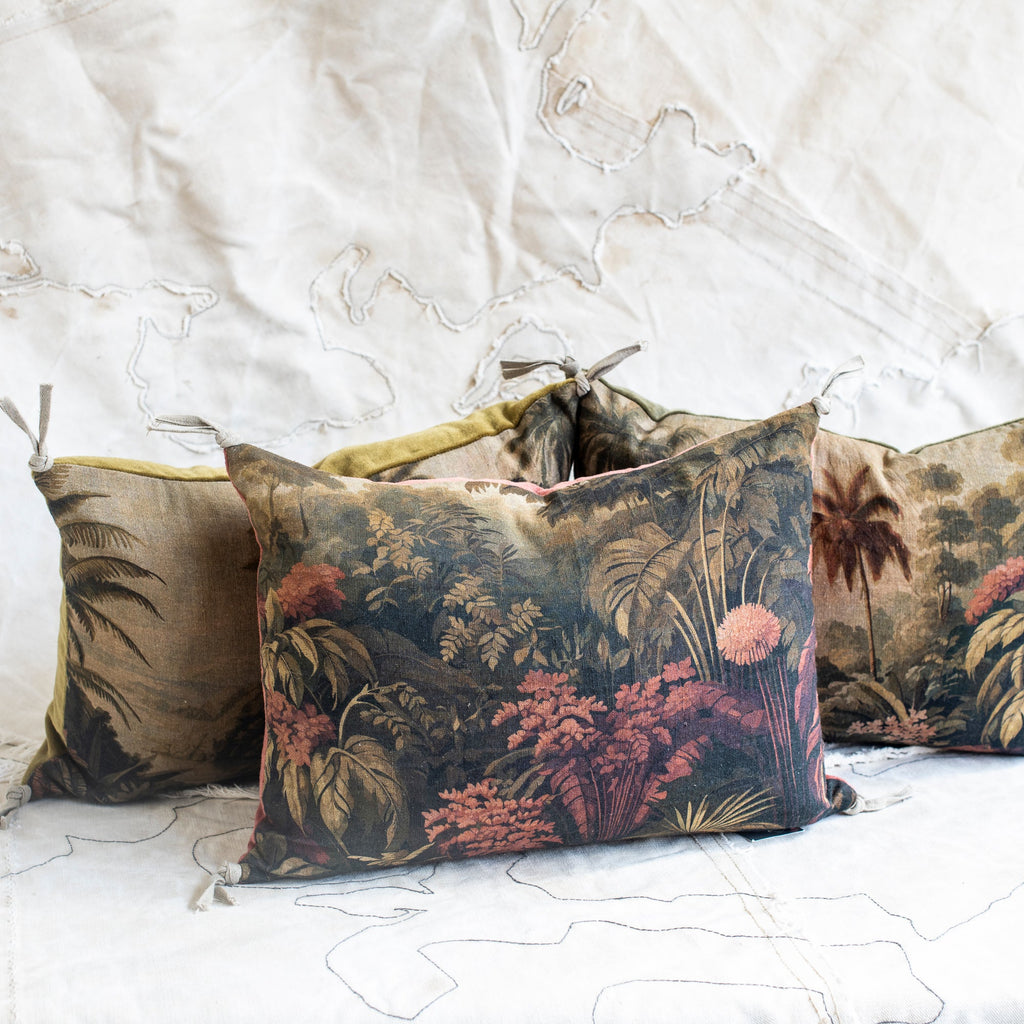 Namrana Cushions 25 x 35