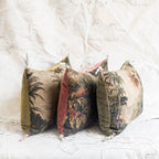 Namrana Cushions 25 x 35