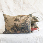 Namrana Cushions 25 x 35