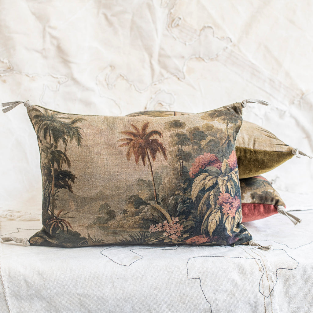 Namrana Cushions 25 x 35