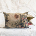 Namrana Cushions 25 x 35