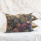 Namrana Cushions 25 x 35
