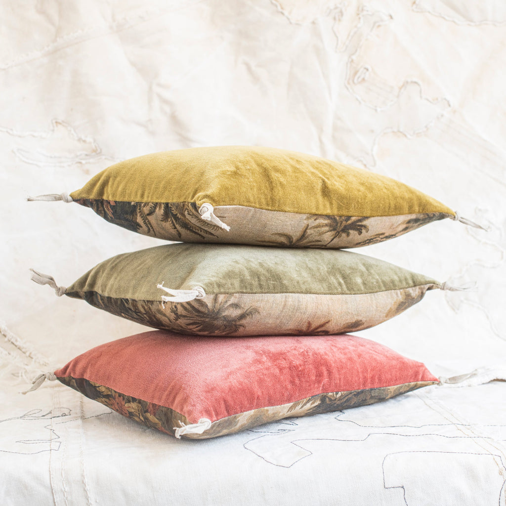 Namrana Cushions 25 x 35