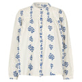 Lolly's Laundry - NickyLL Shirt LS