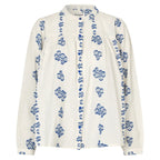 Lolly's Laundry - NickyLL Shirt LS