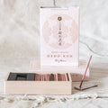 Oedo-Koh Incense - The Lost + Found Department