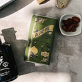 Funky Ouma Olive Oil Tin 500ml