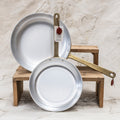 Ottinetti Frypans