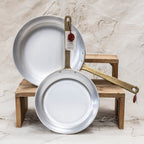 Ottinetti Frypans