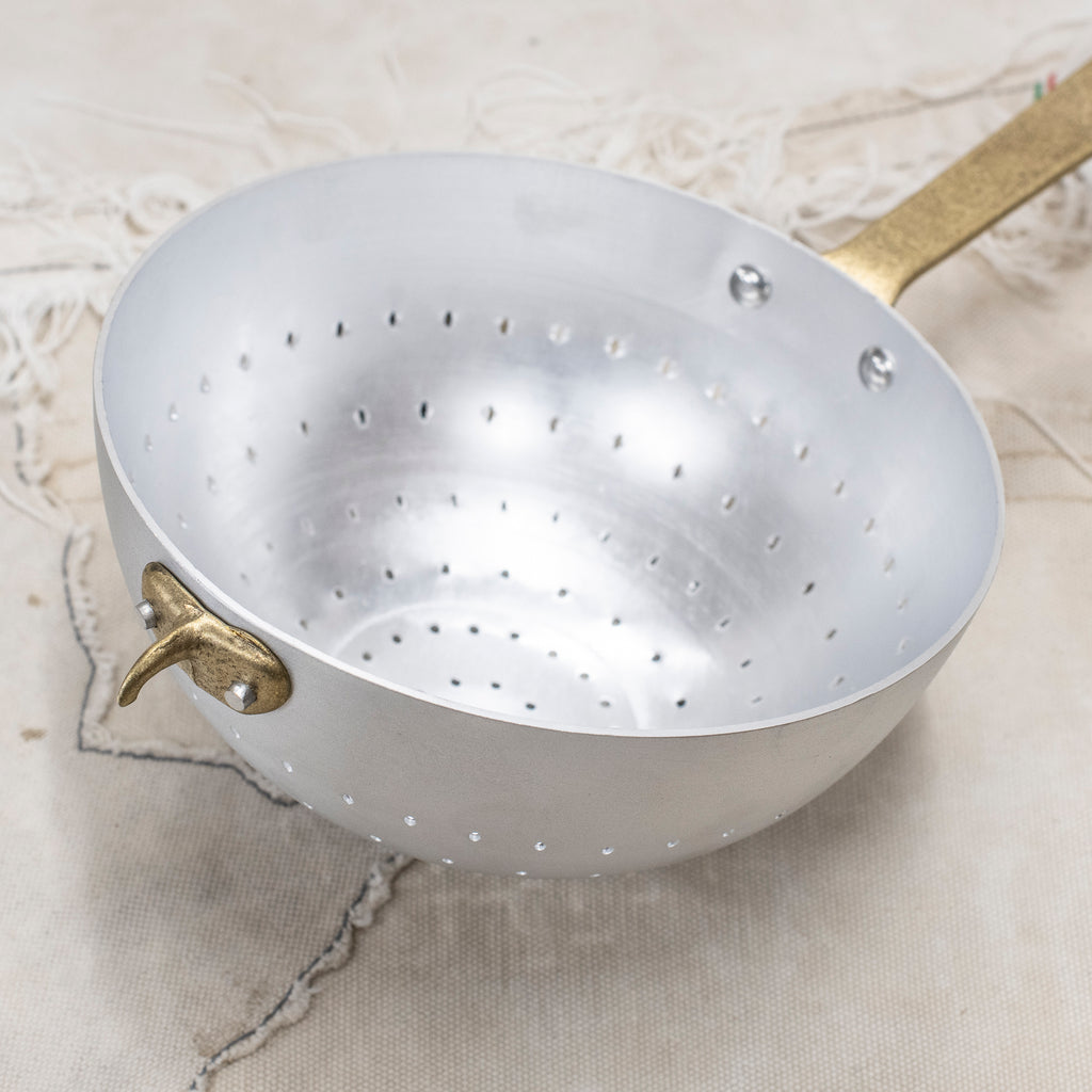 Ottinetti Colanders