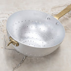 Ottinetti Colanders