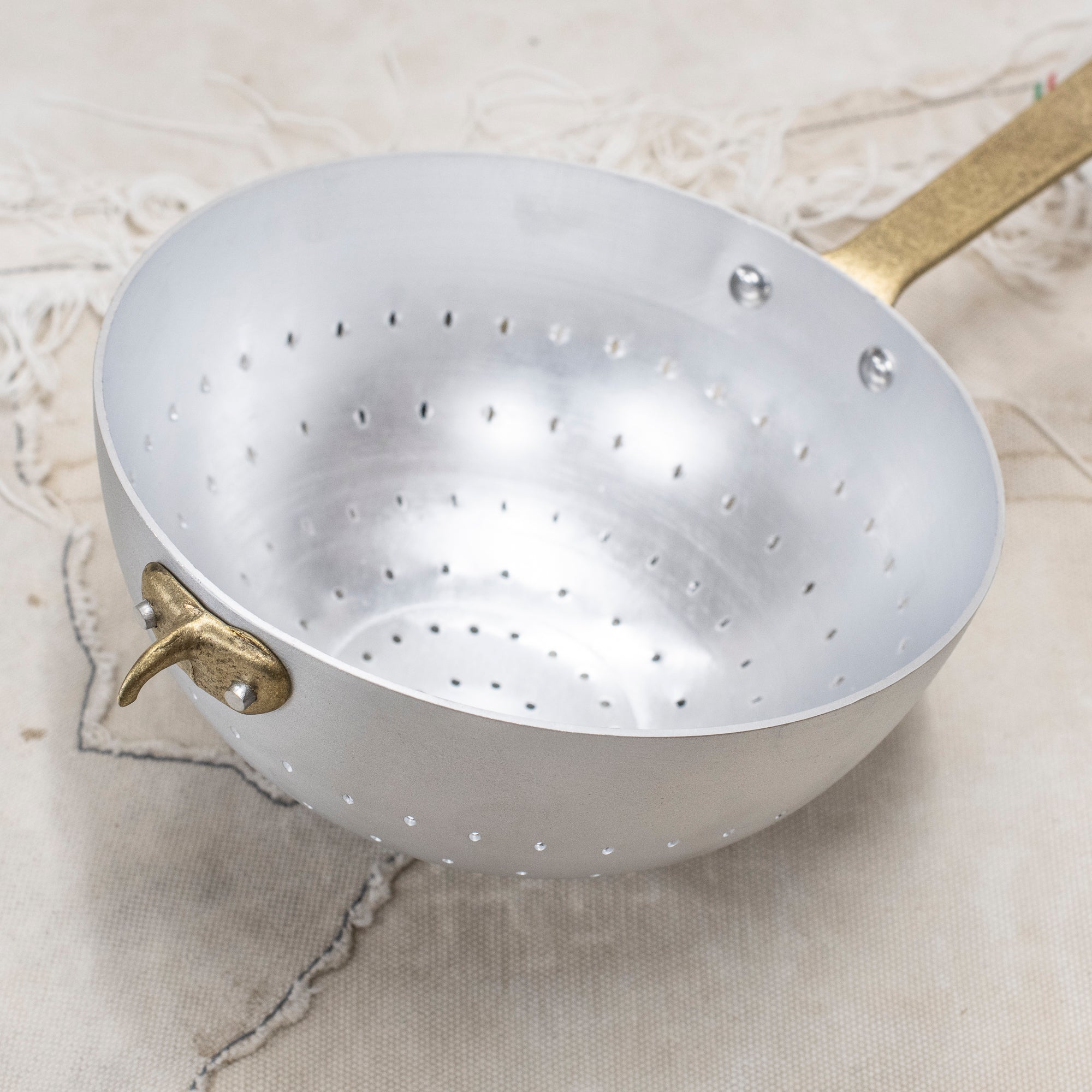 Ottinetti Colanders