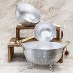 Ottinetti Colanders