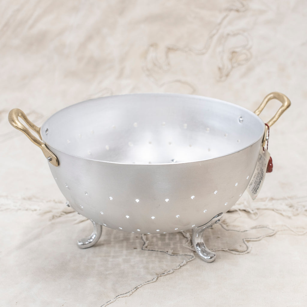 Ottinetti Colanders